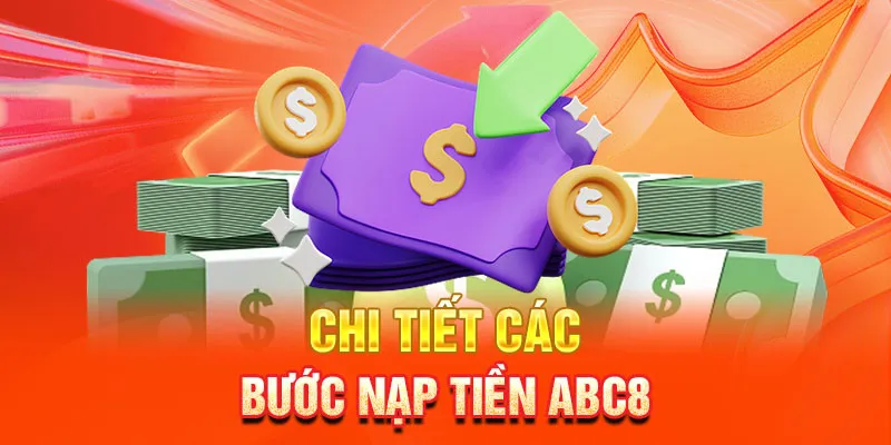 Dùng ví điện tử để thực hiện giao dịch một cách nhanh chóng