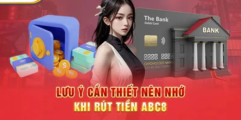 Những lưu ý quan trọng khi tiến hành chuyển thưởng